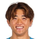 Y. Tanaka