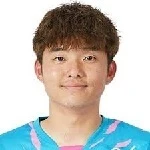 Keisuke Sakaiya