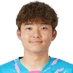 Keisuke Sakaiya