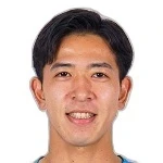 Ayumu Toyoda