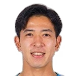Ayumu Toyoda