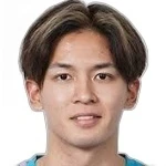 Yoshiki Narahara