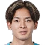 Yoshiki Narahara
