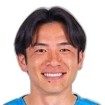 Koki Sakamoto
