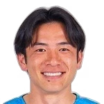 Koki Sakamoto
