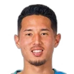 Makito Uehara