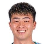 Kanta Jojo