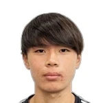 Tokia Ikeda