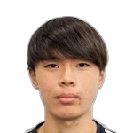 Tokia Ikeda