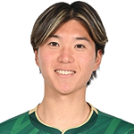 Daiki Fukazawa