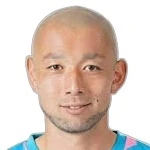Yuta Imazu