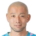 Yuta Imazu