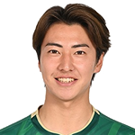 Yuan Matsuhashi