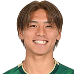 Tetsuyuki Inami