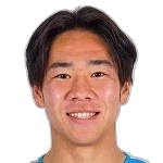 Fumiya Kitajima