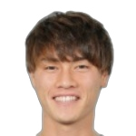 Riku Matsuda