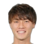 R. Matsuda