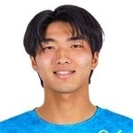 Shun Isotani