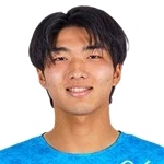Shun Isotani