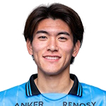 Shuto Tanabe