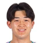 Toshiki Ando