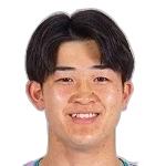 Toshiki Ando