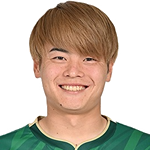 Hiroto Yamami