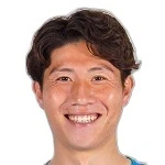 Kyosuke Kamiyama