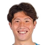 Kyosuke Kamiyama