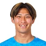 Sora Ogawa