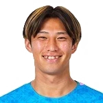 Sora Ogawa