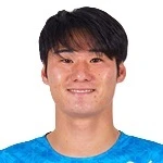 Reiya Morishita