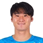 Reiya Morishita