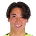 Sota Matsubara