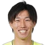 Kei Uchiyama