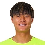 Ryota Izumori