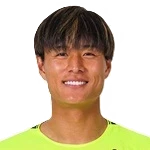 Ryota Izumori