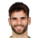 Arnau Riera