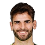 Arnau Riera