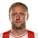 Kamil Glik