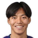 Sota Nakamura