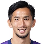 M. Naoki