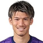 Kato Mutsuki