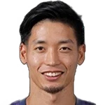 Kinoshita Kosuke