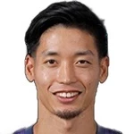 K. Kosuke