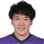 Shun Ayukawa