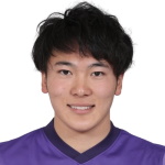 S. Ayukawa
