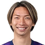 K. Hayao