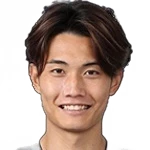 Shunki Higashi