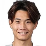 H. Shunki